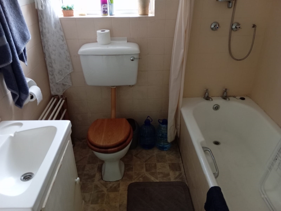 3 Bedroom Property for Sale in South End Eastern Cape